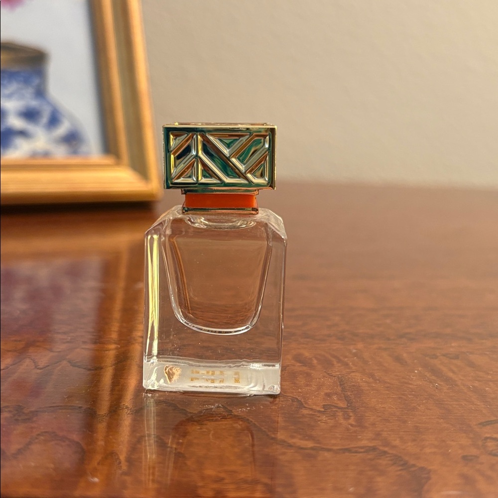 Tory Burch Mini